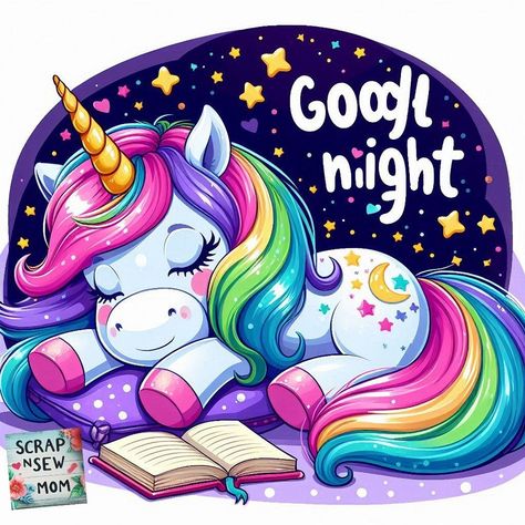 Sleep tight! Sleeping Puppy Drawing, Can't Sleep Meme Funny, Cant Sleep Meme, Cant Sleep Meme Humor, Unicorn Horse, Sleep Tight, Good Night Friends, Night Wishes, Good Night Wishes