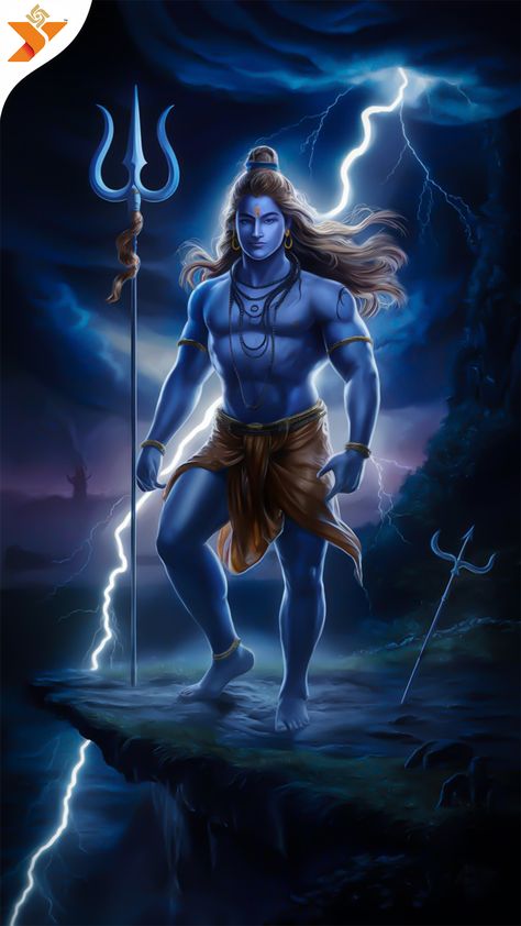 Shiva Hd Wallpaper 1080p, Mahadev Hd Photo 1080p, Mahadev Full Hd Wallpaper 1080p, Shiv Hd Wallpaper 1080p, Mahakal 4k Hd Wallpaper, Mahadev Hd Wallpaper 1080p 3d Full Screen, Mahadev Hd Wallpaper 16:9, Mahadev 3d Image, Sivan Photos