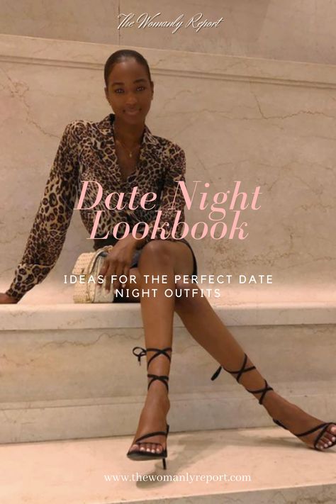 Date Night Outfit Black Woman Dress, Date Night Outfit Black Women Classy, Date Night Dresses Black Women, Dinner Date Night Outfit Black Woman, Classy Date Night Outfit Black Woman, First Date Outfit Dinner Night Classy, Elegant Date Night Outfit Classy, First Date Outfit Black Women, Cute Date Night Outfits Black Women