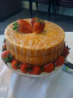 Jam Cake Recipe, Jam Cake, Live Love Laugh, Jam Recipe, Cake Tasting, Bread Cake, Tennessee Volunteers, Piece Of Cakes, How Sweet Eats