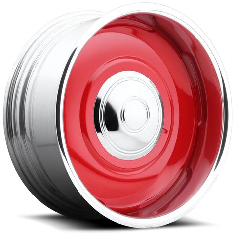 US Mags Wheels and Rims - Hubcap, Tire & Wheel Custom Wheels And Tires, Dually Trucks, Car Wheels Rims, Rat Rods Truck, Plain Jane, Rims And Tires, Wheel And Tire Packages, Lifted Cars, Rims For Cars