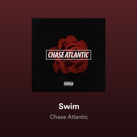 Music aesthetic, Spotify playlist, new song inspiration, song lyrics, academia aesthetic, dark academia, light academia Swim Chase Atlantic Spotify, Swim Song, Swim By Chase Atlantic, Swim Lyrics, Swim Chase Atlantic, Chase Atlantic Songs, Music Aesthetic Spotify, Aesthetic Spotify Playlist, Song Inspiration