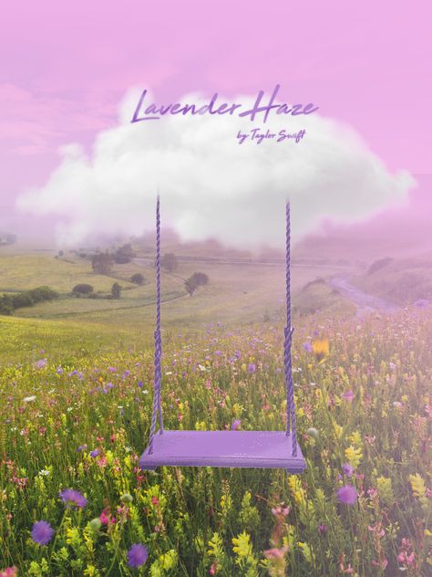 I have created a fan art (aka) cover art for Lavender Haze. Lavender Haze Meaning, Assumption University, Victoria Secret Perfume Body Spray, Lavender Haze, Perfume Body Spray, Mexican Home, Victoria Secret Perfume, August 12, Body Spray