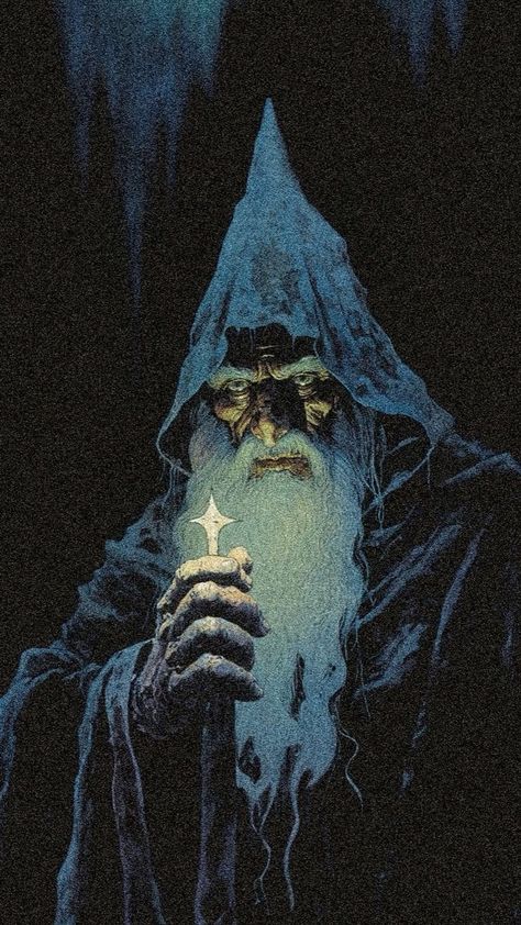 Home / X Dark Fantasy Wizard, Old Wizard, Watching Horror Movies, Characters In Real Life, Fantasy Wizard, Horror Movie Characters, Bloopers, Movie Characters, Horror Movie