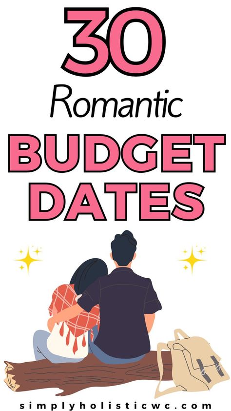 30 Fun and Thrifty Date day Ideas | Cheap Dates. Couple on a date Cute Low Budget Date Ideas, Date Night Ideas For Newlyweds, Things To Do For Couples Ideas, Couple Date Night Ideas At Home, Cute Cheap Date Ideas At Home, Weekly Date Night Ideas At Home, Cute Intimate Date Ideas, Call Date Ideas, Fun Easy Date Night Ideas