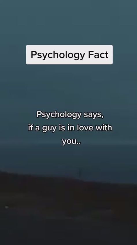 Attraction Facts, Facts About Love, Good Night I Love You, Psychological Facts Interesting, S Letter Images, Psychology Says, Psychological Facts, Relationship Facts, Love Facts