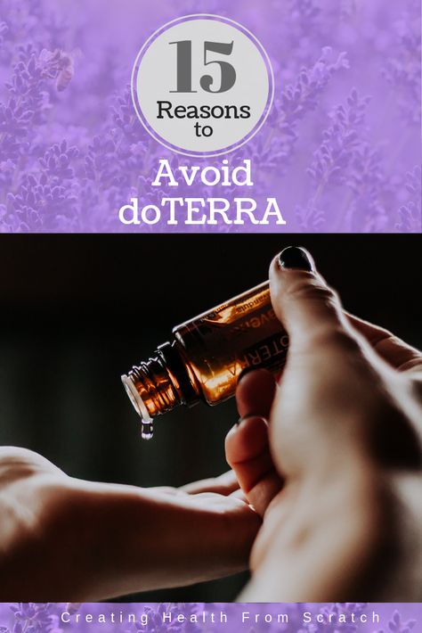 15 reasons to avoid joining doterra, know the facts before you jump in. Doterra Blends, Cooking With Essential Oils, Essential Oils Kit, Essential Oil Education, Gas Relief, Essential Oils Health, Summer Basics, Doterra Oils, Oil Uses