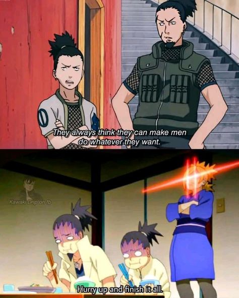 Naruto Memes Funny, Izuna Uchiha, Naruto Meme, Naruto Akatsuki Funny, Cartoon Mom, Akatsuki Funny, Funny Naruto Memes, Funny Naruto, Danmachi Anime