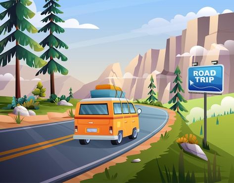 Glass Castle, Dog Background, Container Architecture, Mountain Travel, Game Illustration, Missions Trip, Car Illustration, Poster Background Design, Travel Illustration