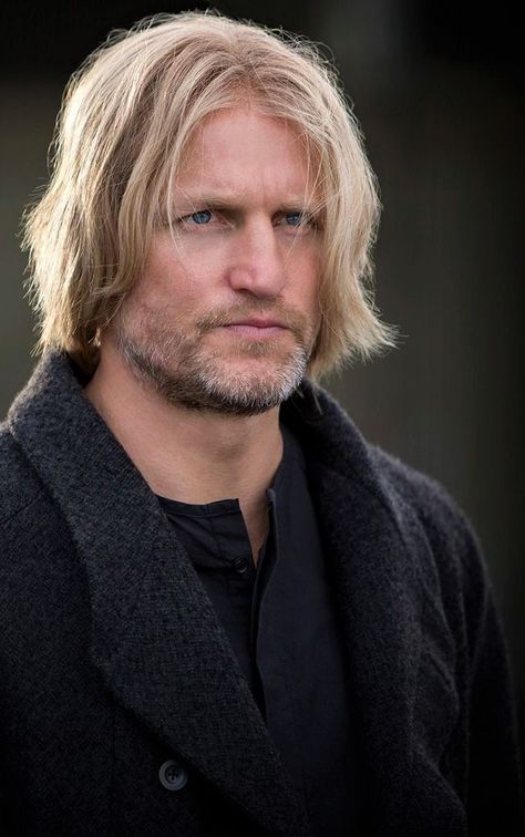 Woody Harrelson Net worth 2023 Hunger Games Haymitch, Hunger Games Victors, Haymitch Abernathy, Hunger Games 2012, Johanna Mason, Hunger Games Characters, Woody Harrelson, Finnick Odair, Katniss And Peeta