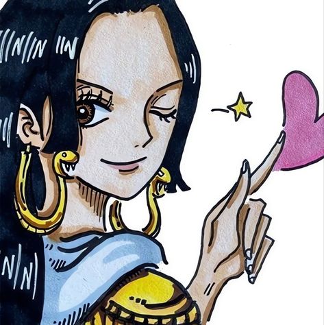 Sabo One Piece, One Piece 1, Nami One Piece, Manga Anime One Piece, Nico Robin, One Piece Manga, Cute Images, Op Art, One Piece (anime)