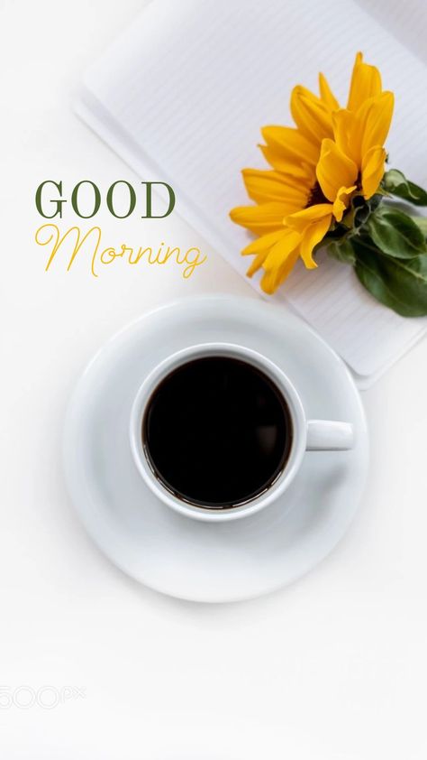 Cooffe Good Morning Pic Hd, Wallpaper Good Morning, Good Morning India, Good Morning Photos Download, Beautiful Good Morning Images, Good Morning Posters, Good Morning People, Good Morning Wishes Gif, Good Morning Tea