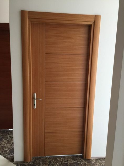 False Door, Modern Door Design, New Door Design, Latest Door Designs, Door Design Ideas, Flush Door Design, Interior Door Styles, Modern Wooden Doors, Flush Door