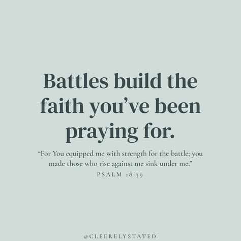 Christian Magazine, Gods Plan Quotes, Positive Encouragement, Christian Motivation, Self Worth, God First, Bible Encouragement, Scripture Quotes, Verse Quotes