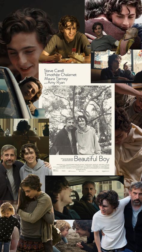 Beautiful Boy Wallpaper, Beautiful Boy Movie Wallpaper, Beautiful Boy Book, Nic Sheff, Boy Movie, Vermeer Paintings, Amazing Movies, Movies For Boys