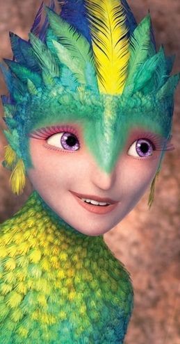 , I love Tooth’s smile here. It’s just so warm and... William Joyce, Guardians Of Childhood, Legend Of The Guardians, Dreamworks Movies, Rise Of The Guardians, Missing Persons, Stage Makeup, The Big Four, The Guardians