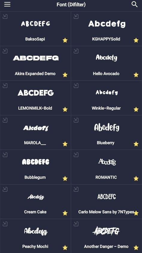 Dafont Fonts, Font Pack, Graffiti Text, Image Overlay, Picture Editing Apps, Filters For Pictures, Font Combos, Pretty Fonts, Word Fonts