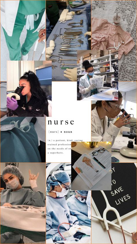 Nurse Money Aesthetic, Nurse Degree Aesthetic, Nursing Collage Aesthetic, Student Nurse Wallpaper Aesthetic, Surgical Nursing Aesthetic, Register Nurse Aesthetic, Licensed Practical Nurse Aesthetic, Practical Nurse Aesthetic, Nurse Core Aesthetic