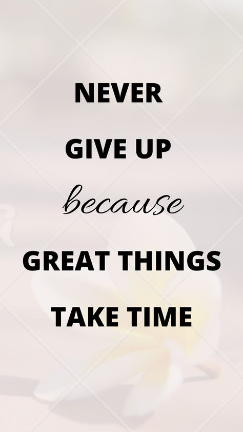 Don't Give Up Quotes Motivation, Dont Give Up Quote, Never Giving Up Quotes, Never Give Up Quotes Motivation, Not Giving Up Quotes, Don't Give Up Quotes, Arsenal Wallpapers, Cricut Projects Easy, Never Give Up Quotes