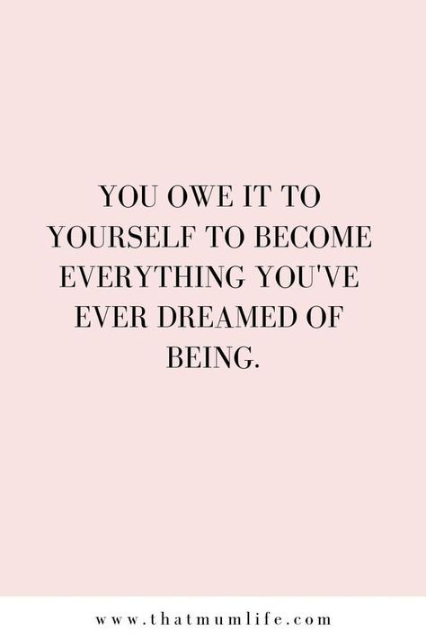 Start your day off reading positive quotes to give yourself an advantage on your day! Life loves you even when it doesn’t feel like it! Read more at EverydayPower.com #quotes #motivation #inspiration #hope #faith #love #happy #life #praise #affirmation #positivity #quotes #qotd #inspirationalquotes #motivationalquotes #lifequotes #successquotes Quotes On Achieving Dreams, Big Dream Quotes, Big Day Quotes, Big Dreams Quotes, Big Goals Quotes, Quotes About Achieving Dreams, Bachelor Quotes, Love U Mom Quotes, Achieving Dreams Quotes