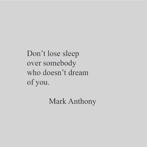 My new book Love Notes is now available on Amazon with The Beautiful Truth & The Beautiful Life. Link in bio. Thank you all for your support. It means everything. Follow @markanthonypoet Can't Sleep Quotes, Cant Sleep Quotes, I Can't Sleep, Mark Anthony, Sleep Quotes, Sleep Over, Can't Sleep, Cant Sleep, Trendy Quotes