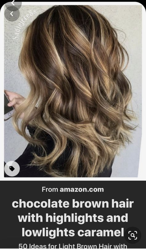 Brunette Thinning Hair, Bellami Hair Extensions Sew In, Highlights And Lowlights Blonde Caramel, Carmel Lowlights On Brown Hair, Caramel And Blonde Highlights Brown Hair, Popular Hair Colors For 2023, Hi Lights And Low Lights Brown Hair, Tricolor Hair, Bronze Blonde