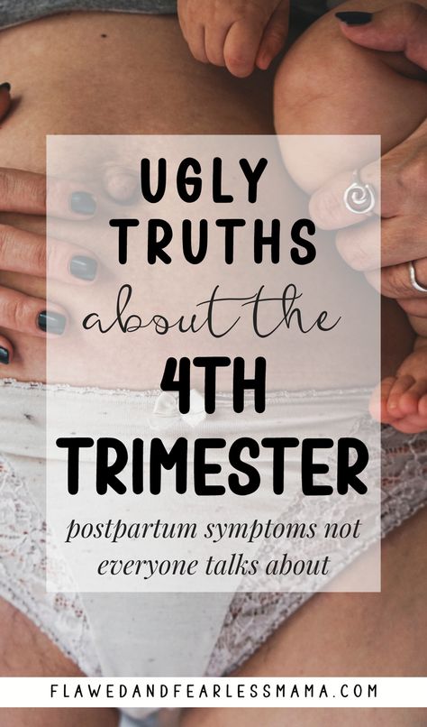 "Learn about the Ugly Truths About the 4th Trimester - Postpartum Symptoms not Everyone Talks About! From hair loss to mood swings, discover natural remedies and tips to help you cope with these common postpartum challenges. #postpartum #4thtrimester #momlife #motherhood #newmom #postpartumrecovery #postpartumsupport #naturalremedies #selfcare #parentingtips" Post Partum Hairloss Remedy, Postpartum Haircut Ideas, Postpartum Before And After, Postpartum Glow Up, Post Partum Haircut, Postpartum Fatigue, Postpartum Hairstyles, Postpartum Haircut, Postpartum Struggles