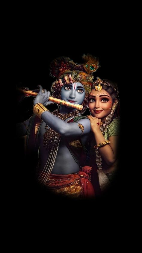 God Wallpaper Radha Krishna, Radhakrishna Photo Hd, Krishna And Radha Hd Wallpaper, God Radha Krishna Hd Wallpapers, Radha Krishna Wallpapers Hd Wallpaper, Bal Radha Krishna Wallpaper, Krishna Radhe Image Hd, राधाकृष्ण Hd फोटो, Krishna Radha Hd Wallpaper