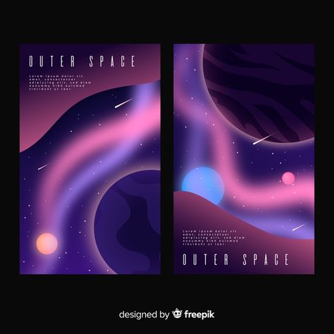 Galaxy Design Graphic, Galaxy Vector Art, Galaxy Design Poster, Galaxy Design Ideas, Web3.0 Design, Galaxy Poster Design, Dream Design Graphic, Galaxy Graphic Design, Space Design Graphic