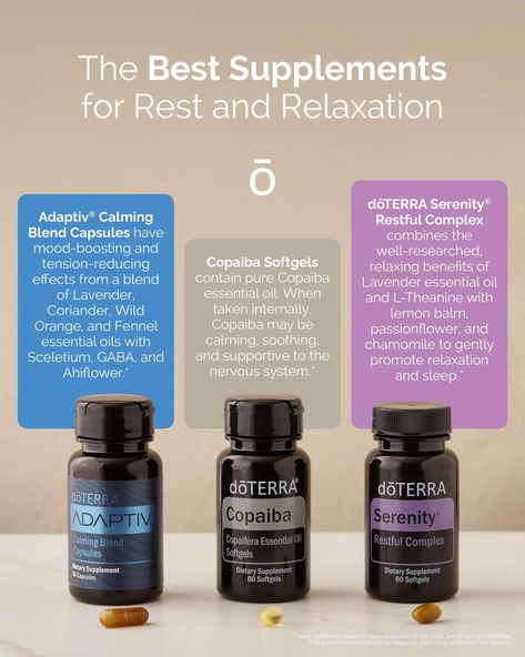 Doterra Serenity, Healthy Practices, Doterra Oil, Doterra Wellness Advocate, Diy Aromatherapy, Perfect Night, Doterra Oils, Natural Therapy, Best Essential Oils