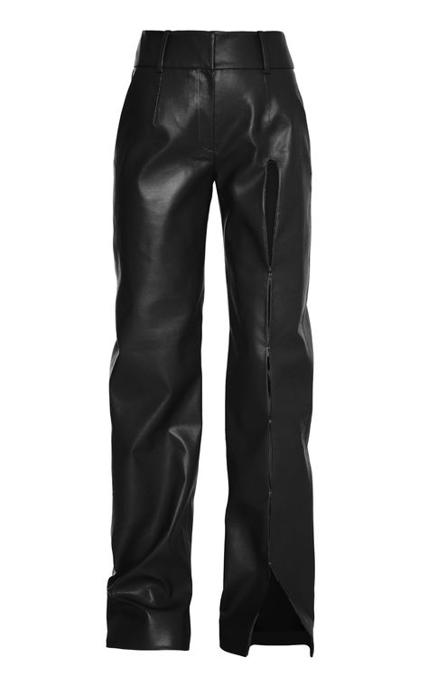 Faux Leather Pants, Mode Inspiration, Dream Clothes, Fashion Killa, Look Cool, Look Fashion, Aesthetic Clothes, Fashion Collection, Hogwarts