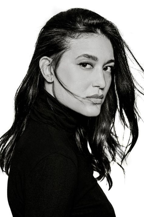 Julia Jones, Eclipse Of The Heart, Native American Chief, Clear Water, The Twenties, My Girl, Things To Think About, Wattpad, Actresses