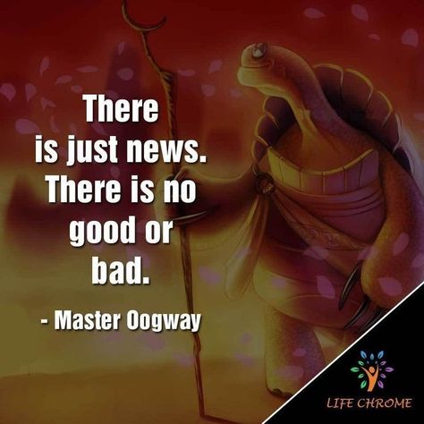 Oogway Quotes Wallpaper, Master Oogway Quotes Wallpaper, Master Oogway Wallpaper, Oogway Wallpaper, Master Oogway Quotes, Life Quets, Kung Fu Panda Quotes, Movie Character Quotes, Succulents Wallpaper