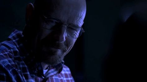 New trending GIF on Giphy Super Funny Pictures, Walter White, Cute Turtles, That One Friend, Dark Anime, Breaking Bad, I Got You, Super Funny, Images Gif