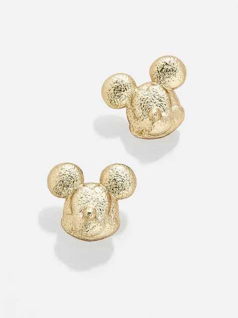 3d Silhouette, Toucan Earrings, Mickey Face, Earrings Disney, Bridal Diamond Ring, 3d Earrings, Dark Earrings, Silhouette Earring, Minnie Mouse Earrings