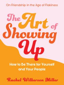 how to vent responsibly (and win a free book!) — Ask a Manager Be There For Yourself, Adult Friendships, Toxic Friendships, Up Book, Promote Book, Good Morning America, Show Up, Amazon Books, Reading Lists