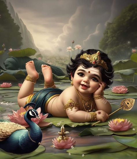 God Murugan Hd Wallpaper 3d, Murugan Baby Image, Murugan Hd Wallpaper, Cute Murugan Images, Lord Murugan Hd Wallpaper 4k, Baby Murugan Paintings, Angel Baby Art, Cutest Picture Ever, Murugan Wallpapers