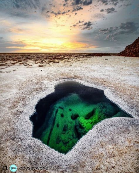 Danakil Desert Ethiopia, Ethiopian Highlands, Nature Wonders, Desert Beauty, Travel Africa, African Travel, Landscape Photography Nature, Escape Reality, National Photography