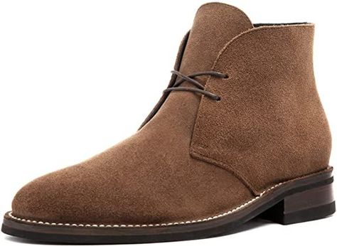 Thursday Boot Company Men's Scout Chukka Boot Thursday Boot Company, Thursday Boots, Mens Chukkas, Botas Chelsea, Cheap Boots, Chukka Boots Men, Boot Companies, Chukka Boot, Desert Boots