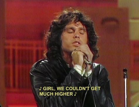 Jimmy Morrison, Ray Manzarek, The Doors Jim Morrison, 60s Music, American Poets, Light My Fire, I'm With The Band, Jim Morrison, Touch Me