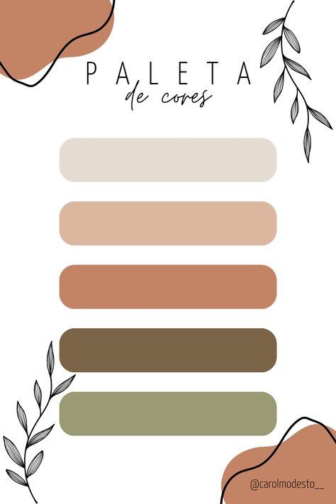 Complementary Colors Palette, Sage Terracotta Color Palette, Orange Playroom, Mint Green Room, Green Room Design, Terracotta Color Palette, Room Improvement, Bedroom Wall Decor Ideas, Bedroom Colour Palette