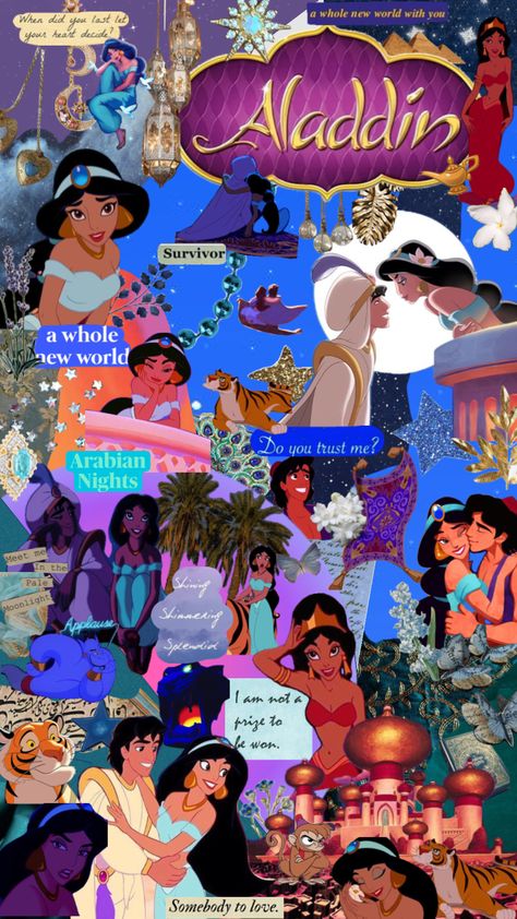 A whole new world #aladdin #aladdinandjasmine #arabiannights #desert #sunsetvibes #animated #disney #wallpaper  #movie #tv A Whole New World Aladdin, Movie Asthetic Picture, Disney Jasmine Wallpaper, Aladdin And Jasmine Wallpaper, Aladin Wallpaper, Jasmin Wallpaper, Disney Movie Aesthetic, Princess Jasmine Wallpaper, Aladin Movie