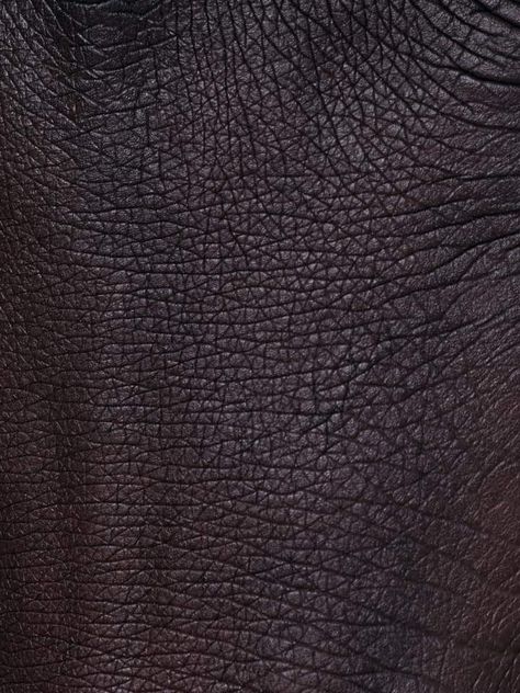 Human Body Art, Body Photography, Texture Photography, Linnet, Leather Texture, New Skin, Human Anatomy, The Skin, Macro Photography