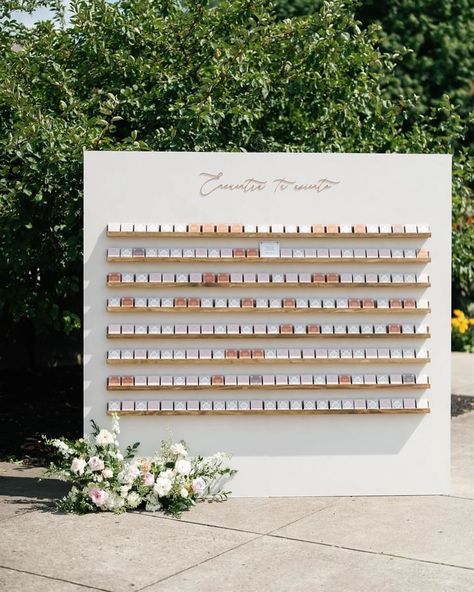 I couldn’t resist sharing a little snippet of Nancy & Alan’s perfect day 🤍 @hollynoelphoto you captured their love story so beautifully. Dream Team: @premierparkevents @delightmoreevents @alloccasionseventrental @fitztheoccasion @flowers_by_brandi @cincy_entertainment @reign_beautyco @jimmyslimo @oakleyandhydedesigns (signage) @besspapergoods (invites) @folchiscincinnati @jeanasgreatcakes @kapokfilms @whitewisteriabridalboutique Mariachi Azteca Tile Seating Chart, Earth Tone Palette, Handcrafted Tile, Mexican Heritage, Mexican Wedding, Seating Chart, Seating Charts, Perfect Day, Dream Team