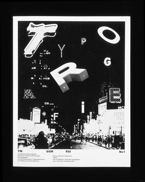 "Dan Friedman: Radical Modernist" is a new exhibition at the Chicago Design Museum from April 28–Aug. 12. Dan Friedman, Bernard Sumner Joy Division, Chicago Design, Corporate Style, The New Wave, Found Art, Father Figure, The Windy City, Print Magazine