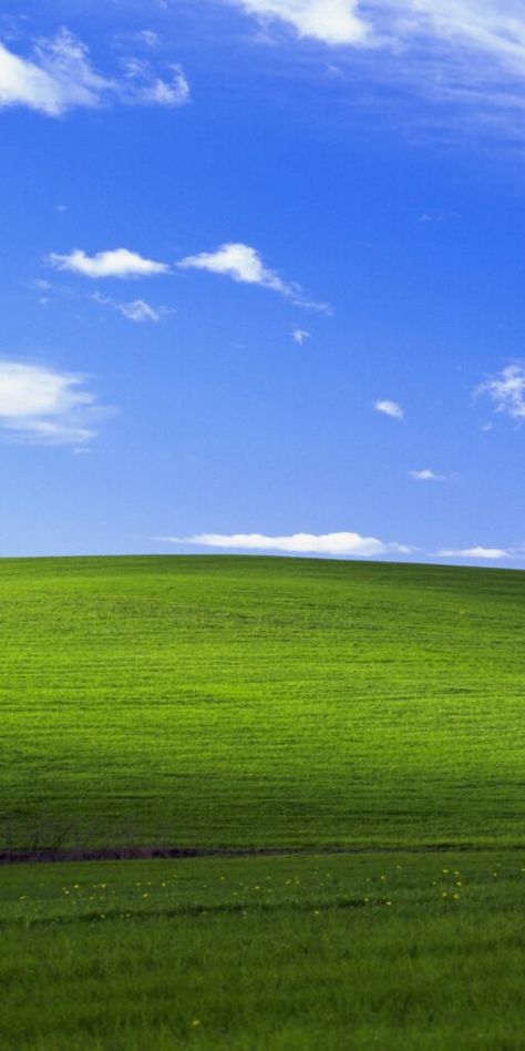 Windows Xp Aesthetic Wallpaper, Landscape Phone Wallpaper, 2000s Background, Windows Desktop Wallpaper, Wallpaper Landscape, Overlays Cute, Stock Wallpaper, Abstract Art Wallpaper, Hd Phone Wallpapers