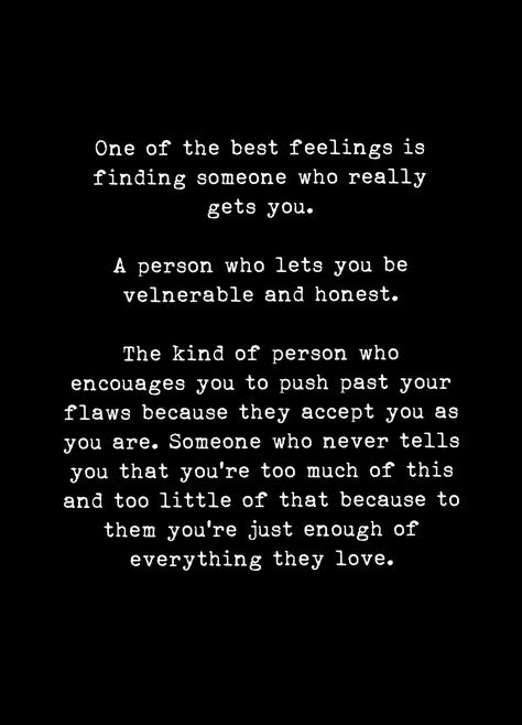 That sounds like the ultimate life with someone who loves you. Who I Am Quotes, Am Quotes, I Am Quotes, Private Quotes, Uplifting Thoughts, The Way I Am, Soulmate Quotes, Quotes Ideas, You Love Me