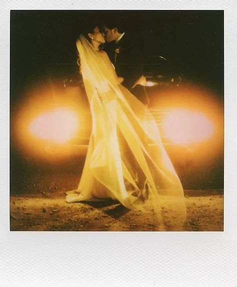 Las Vegas elopement photographer brazen honey films captures photo of gorgeous cathedral length veil in front of vintage car at night Car At Night, Fire Wedding, Las Vegas Wedding Photos, Casino Wedding, Adventurous Elopement, Vintage Vegas, Cathedral Length Veil, Vegas Weddings, Adventurous Wedding