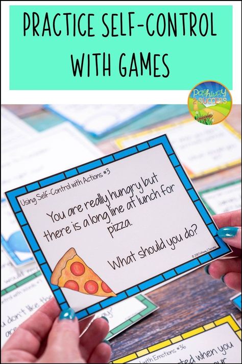 Social Skills Games, Counseling Games, Skills For Kids, Social Skills Lessons, Social Emotional Activities, Social Skills Groups, Social Emotional Learning Activities, Social Skills Activities, Elementary School Counseling