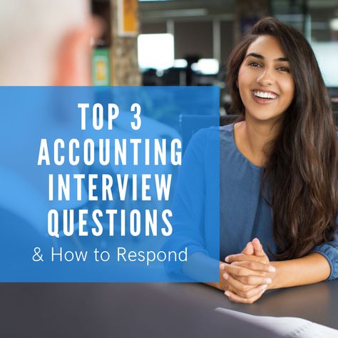 Here are 3 of the top accounting interview questions that many CPA Exam candidates have come across. Take note of what they are and how you can respond coherently and cohesively to all 3! https://bit.ly/39ZAe9X Accounting Interview Questions, Career Change Resume, Accounting Student, Cpa Exam, Accounting Jobs, Job Interview Preparation, Accounting Firms, Going To University, Student Jobs